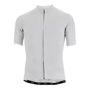 아트박스 아도라하우스 플라이비 나그랑 반팔져지 FB-2208 라이트그레이