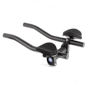 자전거레스트TT바KN065 자전거핸들바 자전거거치대 자전거보조핸들 자전거용품 자전거핸들 TT바 티티바