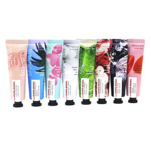 미샤 데어 바디 핸드크림 30ml/손보습/향기