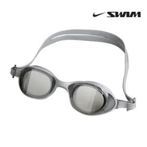 나이키 스윔 익스펜스 수경 고글 수영용품 물안경 NESSB161-051