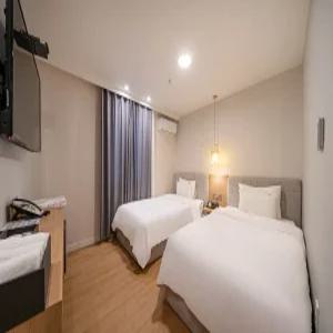 [울산 모텔] 울산 언양 브라운도트 울산언양점 (동구,북구,울주군(일산,진장,진하,KTX역,영남알프스))