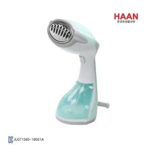 한경희생활과학 핸디 스팀다리미 HI-750MT