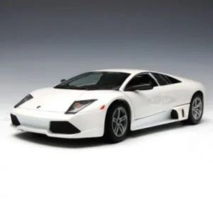 마이스토 1:18 2007 LAMBORGHINI MURCIELAGO LP640