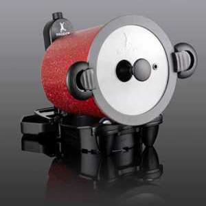 자동회전롤팬 20x24 롤링팬 물품 만능 삼겹살 캠핑용 상품 냄비