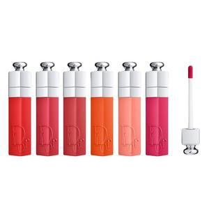 Dior 디올 어딕트 립틴트 틴트 831 내추럴체리