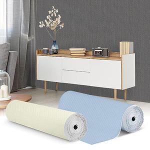 [RG5MRP48]단열벽지 20M 접착식 결로방지 곰팡이 셀프방한