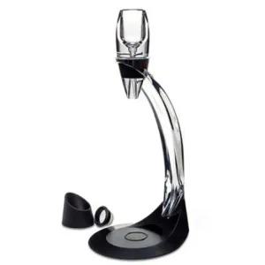 와인앤쿡 소믈리에 와인 에어레이터 세트