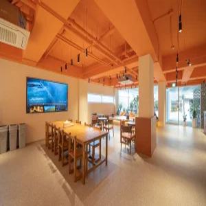 [경북 모텔] 경주 호텔 공간 (경주(보문단지,황리단길,불국사,양남,감포,안강))