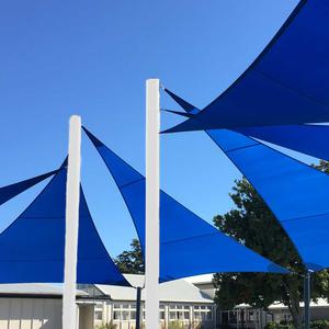 썬쉐이드 기둥 폴대 봉 타프폴대 지지대 3단조립