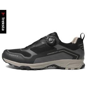 [롯데백화점]트렉스타 남성 SS시즌 최적의 트레킹화 샤프보아 US-NT13081[사은품증정]