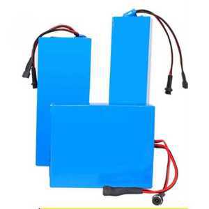 전기 자전거 밧데리 배터리 리튬 리필 충전 기계 도구