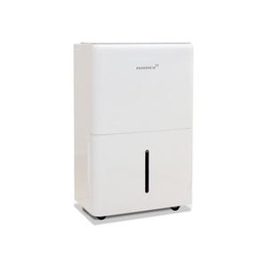 에어렉스 업소용 1등급 제습기 65리터 세균 바이러스 UV 살균 기능 냄새 곰팡이 제거 ADH-300P