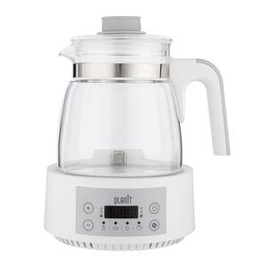 플랜잇 통유리 분유포트 KS-BMP800