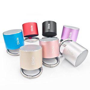 [디클] 팅클 가성비 최고 블루투스 휴대용 미니 스피커