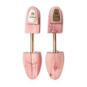 [샌프란시스코마켓](센텀시티점)[ALDEN] 알든/슈트리/슈케어/SHOE TREE