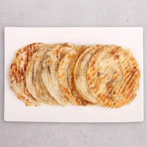 [해미향] 아귀 통구이 500g