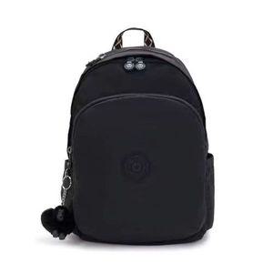 [키플링](신세계 사우스시티)백팩 델리아 DELIA KOCBA17 - BKCW