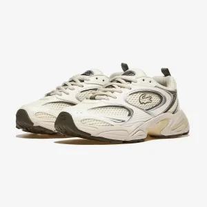 [ABC마트] 라코스테 스톰 96 2K (7-48SFA0065/0108137)