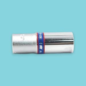 대만 킹토니 롱복스 복스알 롱비트 핸드소켓 1/2인치 12각 16mm