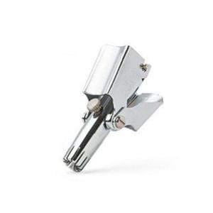 [XB94HK71]뷰티 코털제거기 콧털정리기 제모기 코털가위