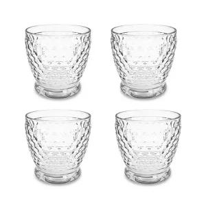 보스톤 텀블러100 투명)4p