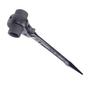 라쳇 겐사키 렌치 견삭기 양면 깔깔이 스패너