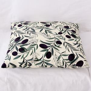 스타일공간 솜포함 푹신한 방석 쇼파 의자 식탁 쿠션