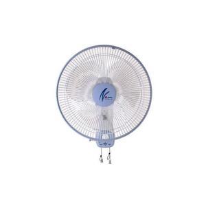 [XBF1H764]자연을 담은 청정바람이 나오는 벽걸이 선풍기