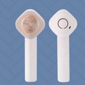 [XBF31JJ4]JT 보풀제거기 세탁소용 충전식 보풀제거기