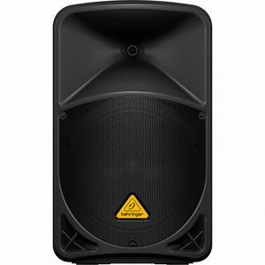 BEHRINGER 베링거 B-112D B112D 12인치 액티브스피커