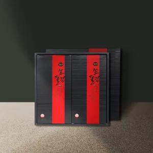 [바다소리] 생돌김5호 선물세트(쇼핑백 동봉)