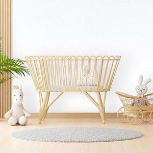 [XBG1I843]실크벽지 1mX2 5m 로제 펄크림화이트 붙이는