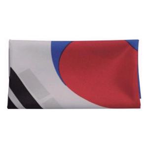 [RG60QR7Q]125345 태극기 7호 1350x900 생활용품 액자