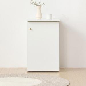 [RGLN45T4]라빈 화이트 정수기받침대 정수기대 정수기다이