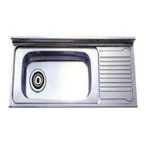 [RGLLP1T2]씽크볼 JS1200 BS550 백조 금강 점보볼 싱크볼