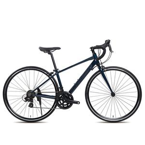 2024년 뮤트 프레이져 700JR 주니어 로드자전거 14단 무료 완조립