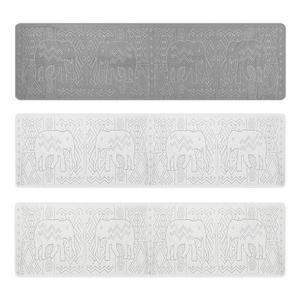 [RG51QP82]잉카퀼트 여름거실매트 식탁카페트 쇼파 러그