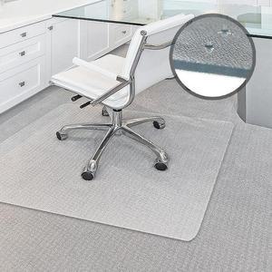 [RG19R6PR]체어매트 카페트용 DP 대 의자러그 운동기구