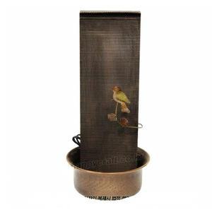 [RG6817R2]미니폭포 분수대 실내분수 가습기