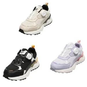 갤러리아 점핑 보아다이얼운동화(ABKSHX3910)