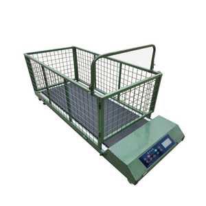 강아지런닝머신 워킹머신 트레드밀 실내운동 피트니스