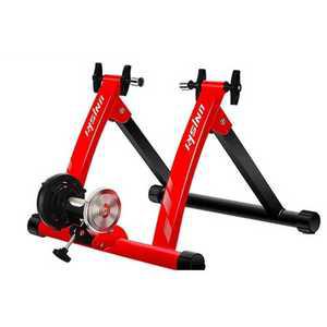 자전거 로라 스마트로라 홈트레이닝 플랫폼 저항 로드