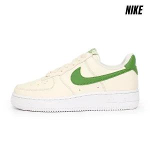 우먼스 에어포스 운동화/농구화 (DV3808-102)