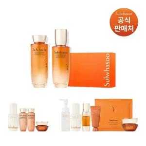 [설화수](강남점)[공통]자음생 2종 세트