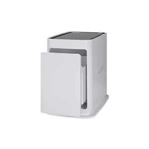 스마트카라 블레이드X 음식물처리기전용 스토리지타워