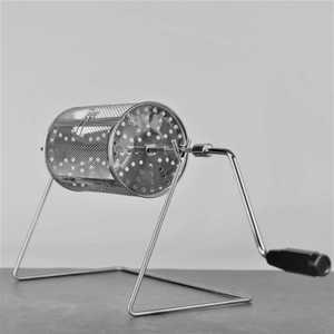 커피 로스터기 생원두 가정용 취미 수제 로스터 카페