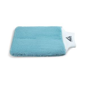 루미너스 세차 미트