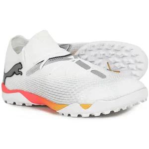 [정품] 푸마 퓨쳐 7 프로 케이지 SMU (107923-05)