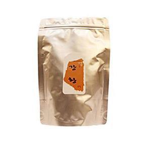 [XB3GL399_48]산해랑 건강분말 강황230g 리필 헬스포 강황환