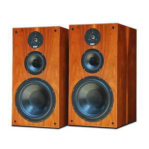 진공관 앰프 스피커 고음 10인치 북쉘프 무대 책장